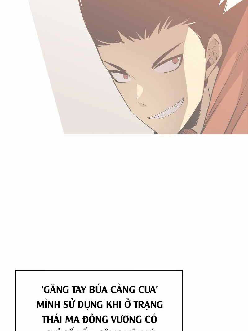 Tôi Là Lính Mới Chap 136 - Next Chap 137