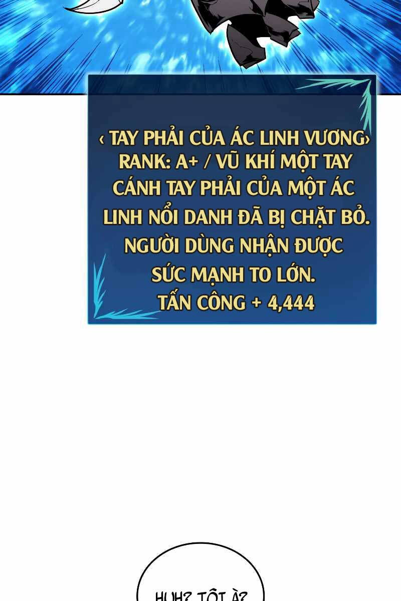 Tôi Là Lính Mới Chap 136 - Next Chap 137
