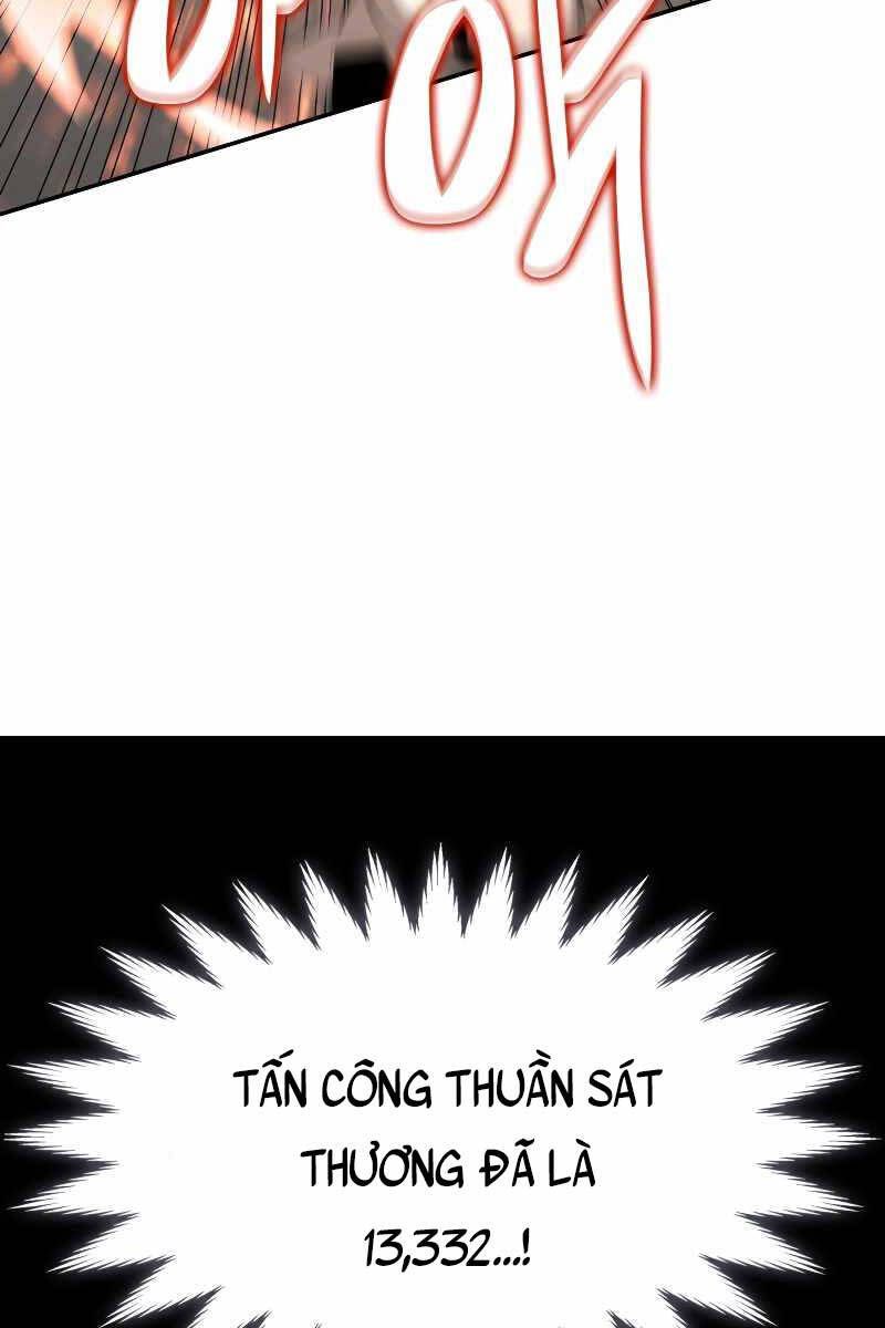 Tôi Là Lính Mới Chap 136 - Next Chap 137