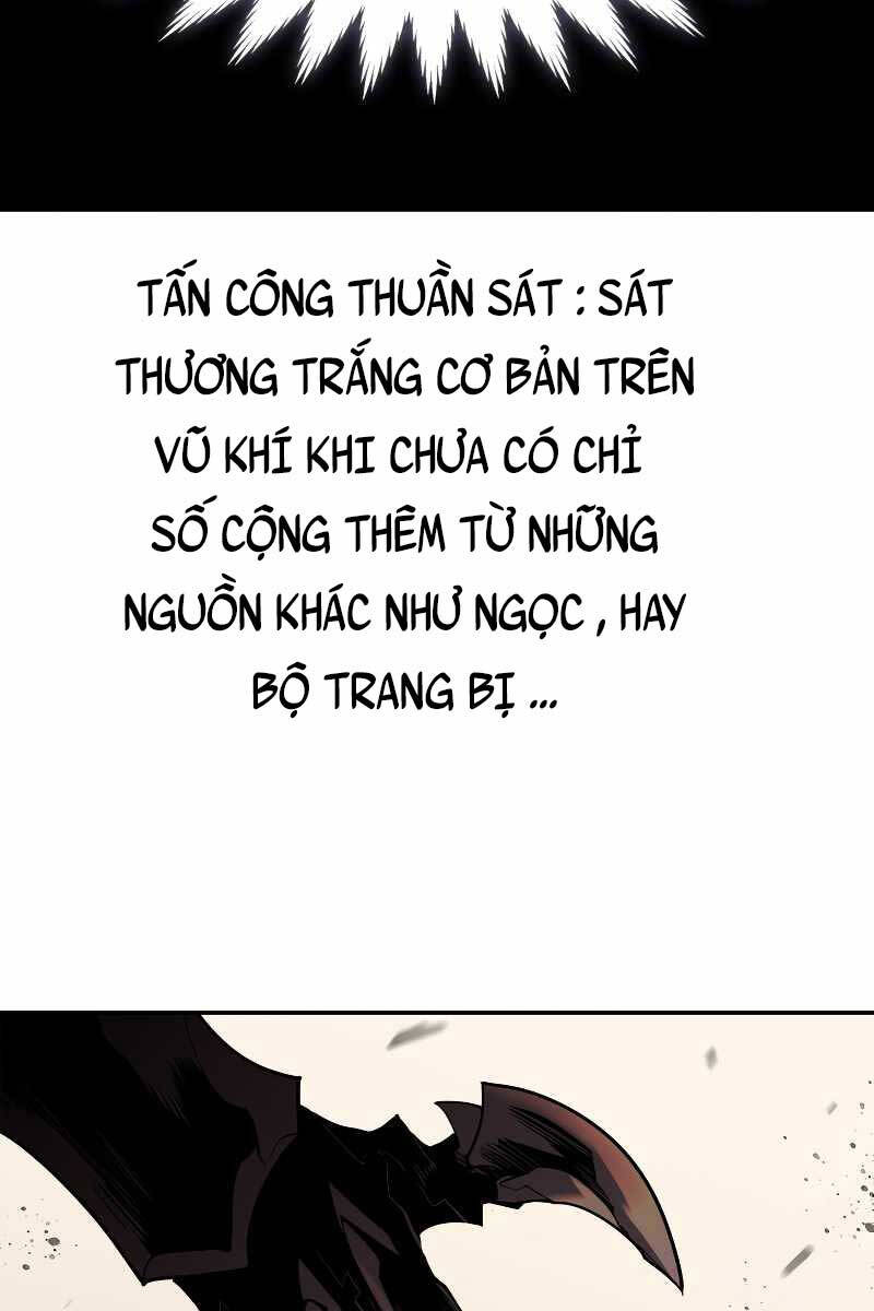 Tôi Là Lính Mới Chap 136 - Next Chap 137