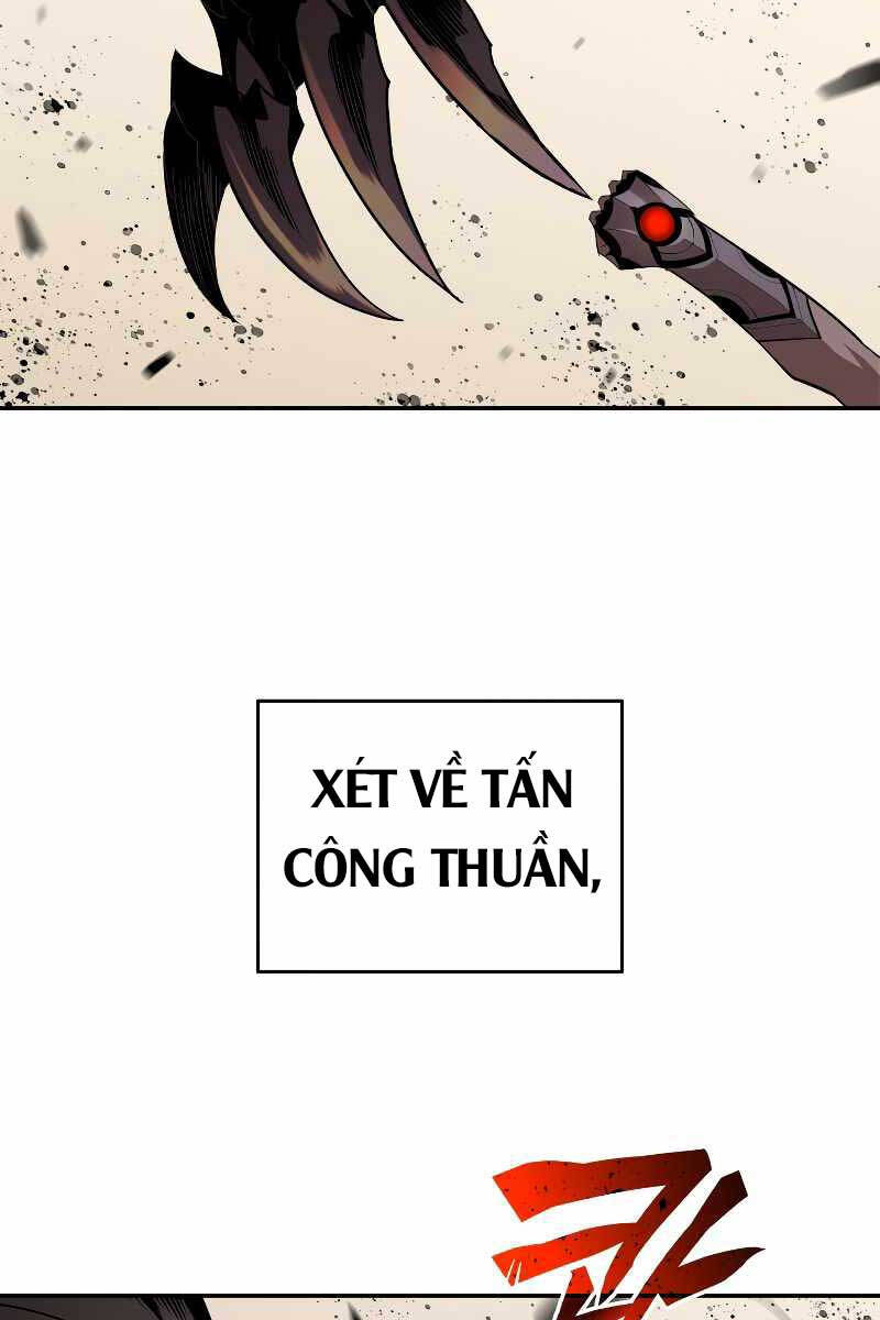 Tôi Là Lính Mới Chap 136 - Next Chap 137
