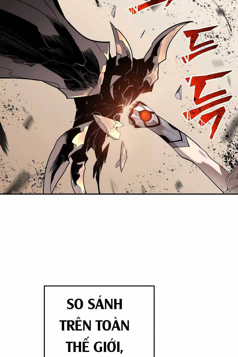 Tôi Là Lính Mới Chap 136 - Next Chap 137