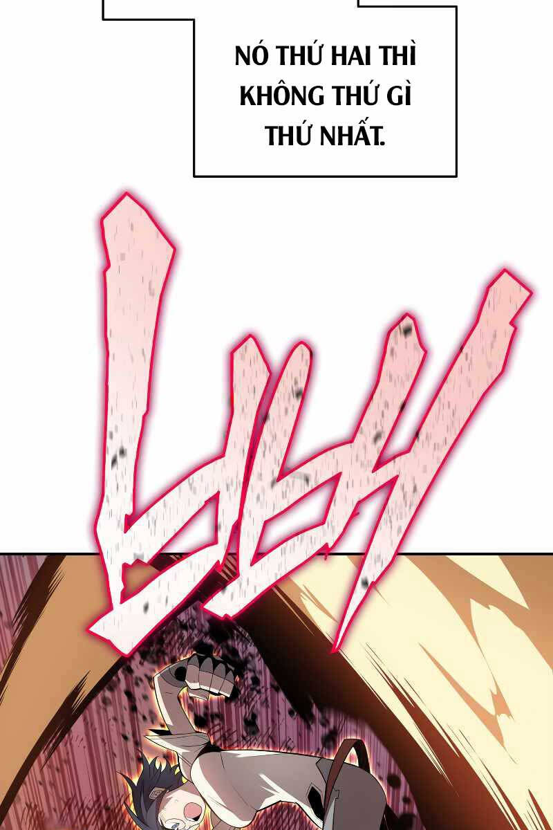 Tôi Là Lính Mới Chap 136 - Next Chap 137