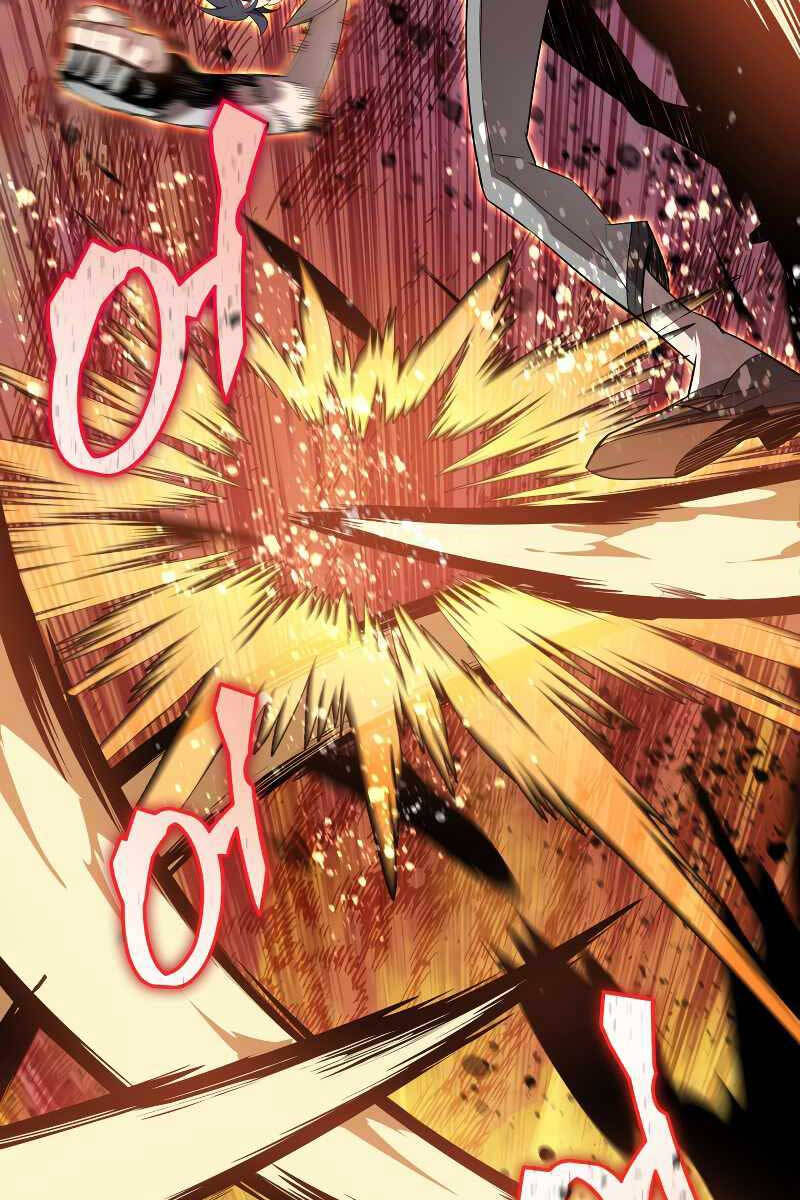 Tôi Là Lính Mới Chap 136 - Next Chap 137