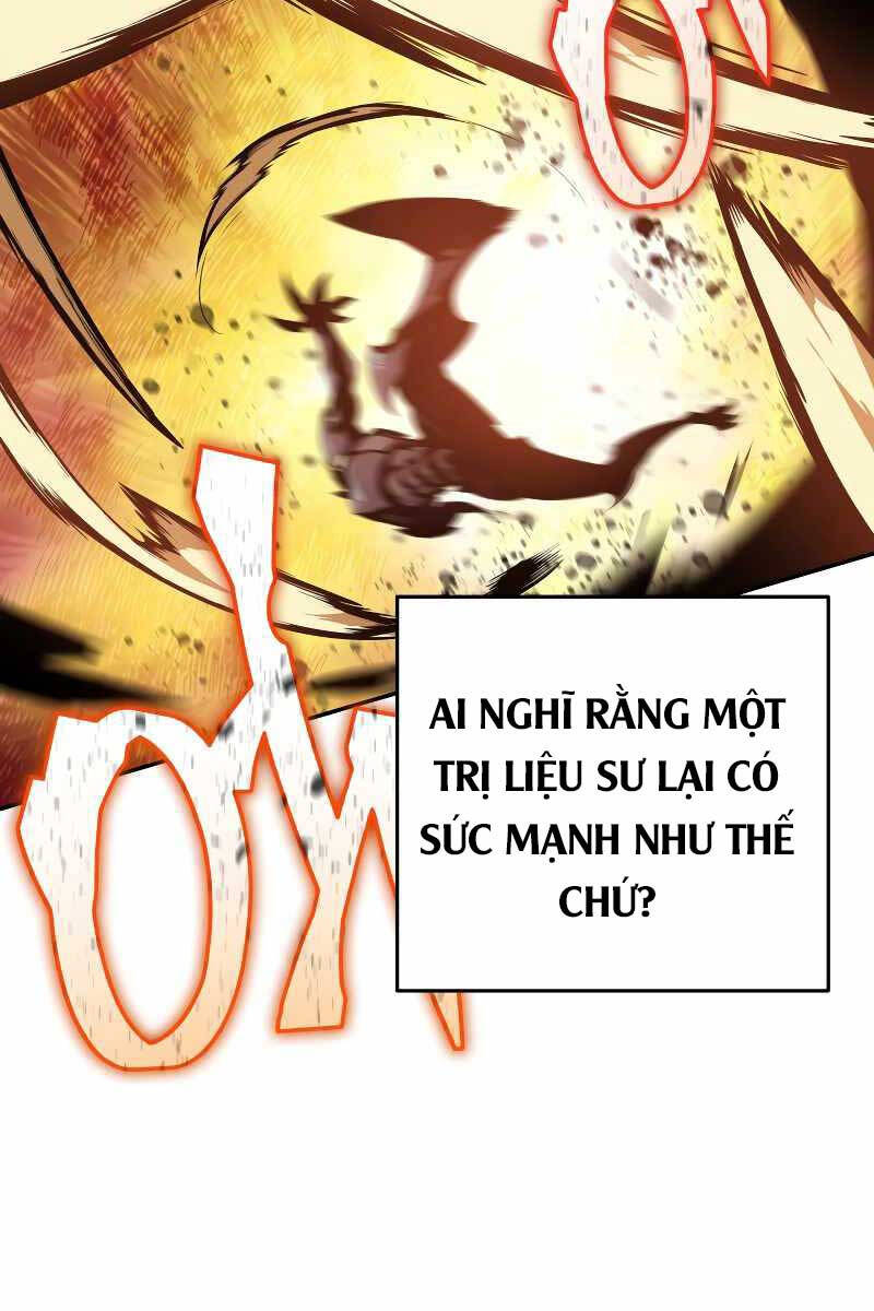 Tôi Là Lính Mới Chap 136 - Next Chap 137