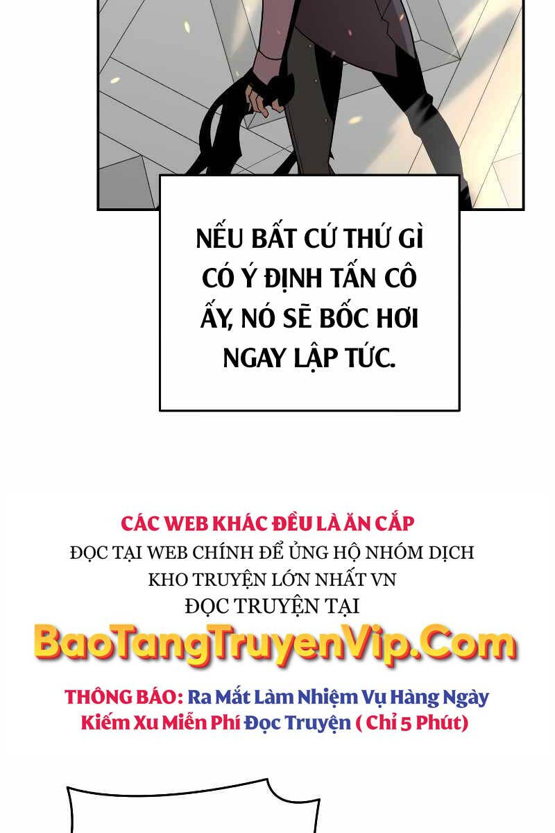 Tôi Là Lính Mới Chap 136 - Next Chap 137