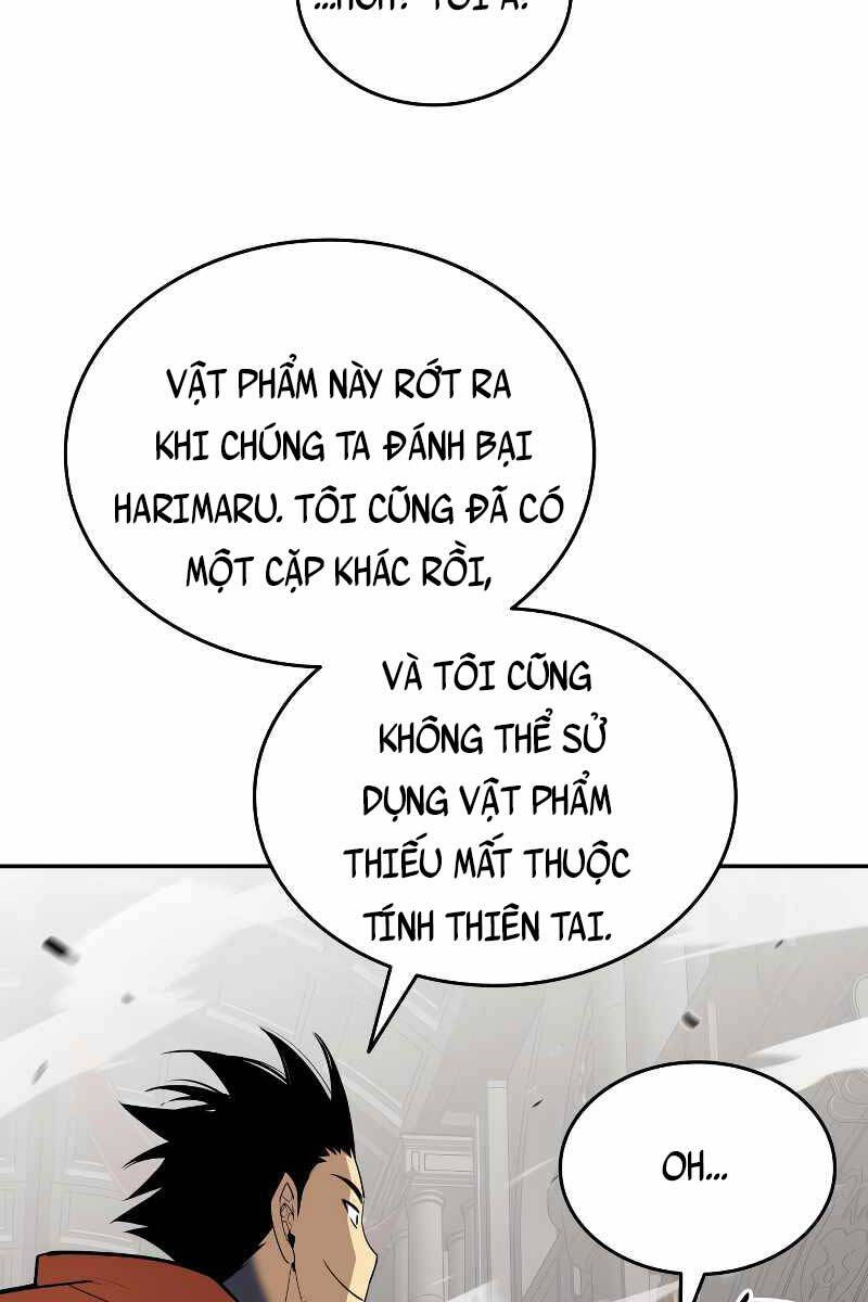 Tôi Là Lính Mới Chap 136 - Next Chap 137