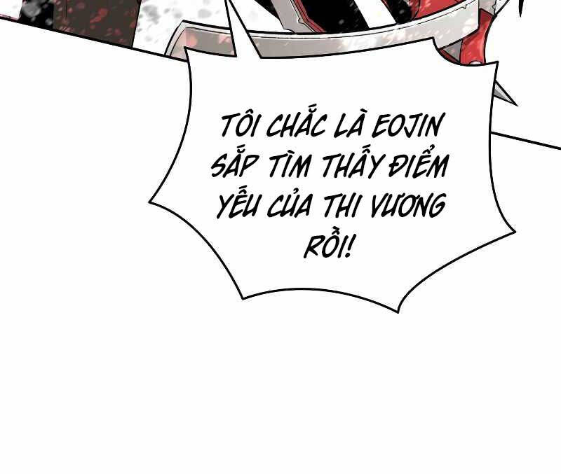 Tôi Là Lính Mới Chap 136 - Next Chap 137