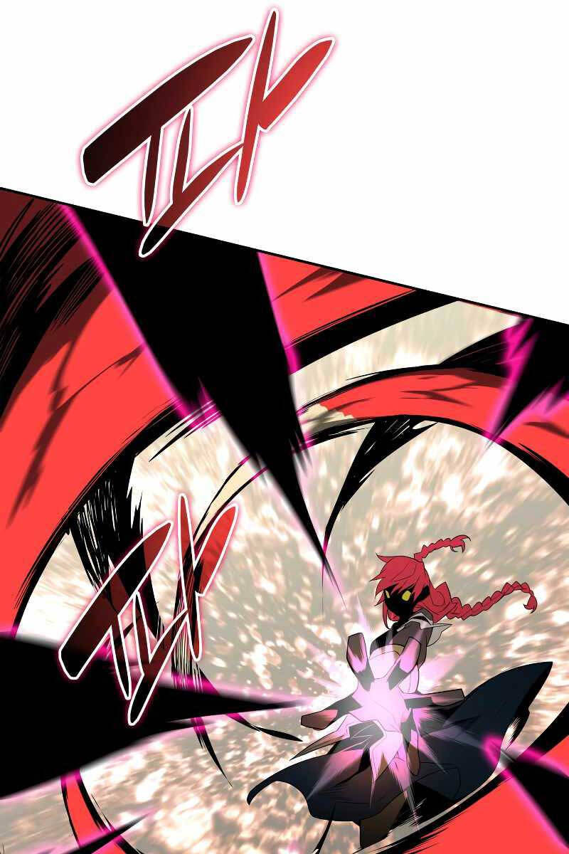 Tôi Là Lính Mới Chap 136 - Next Chap 137