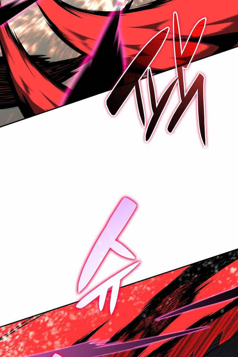 Tôi Là Lính Mới Chap 136 - Next Chap 137