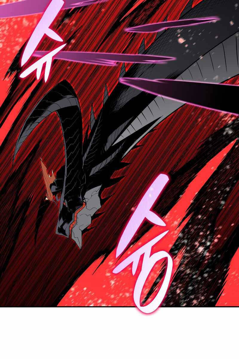 Tôi Là Lính Mới Chap 136 - Next Chap 137