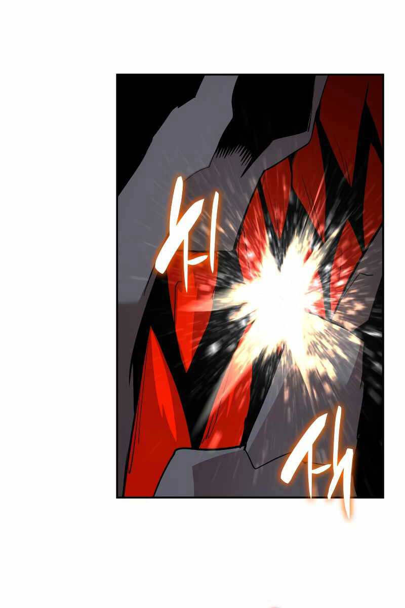 Tôi Là Lính Mới Chap 136 - Next Chap 137