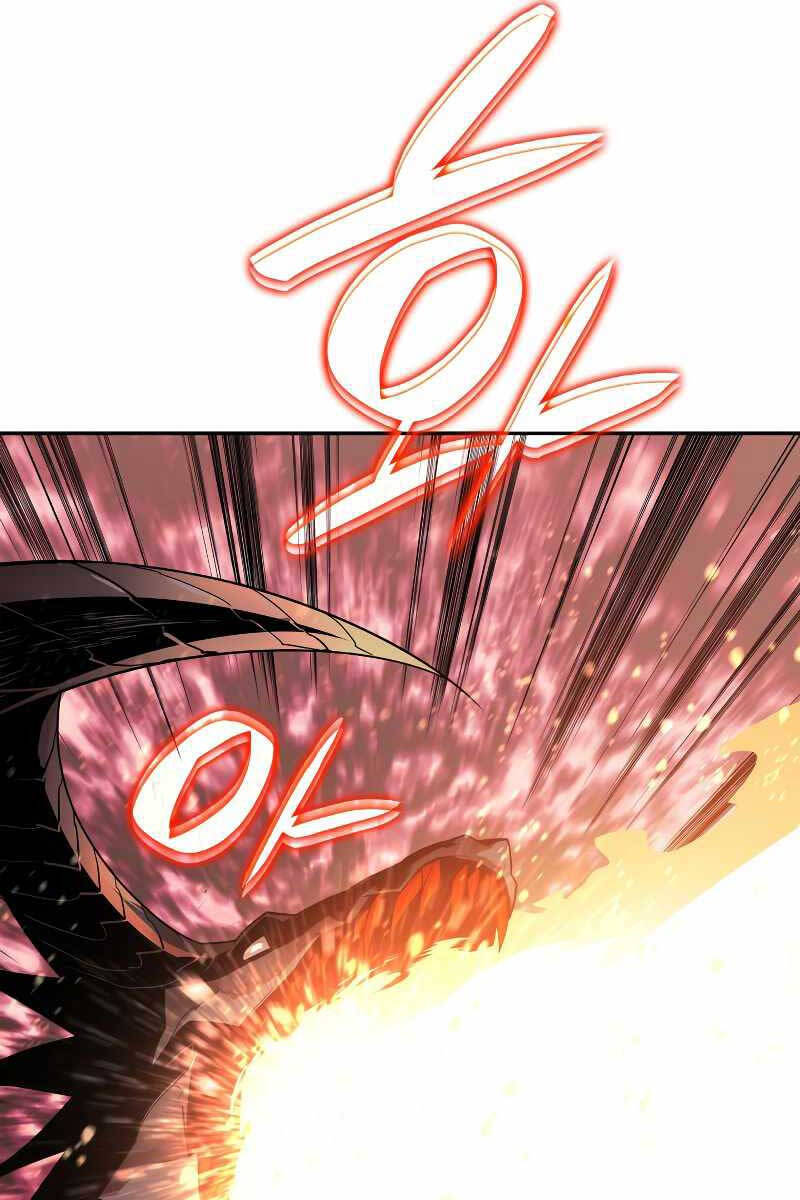 Tôi Là Lính Mới Chap 136 - Next Chap 137