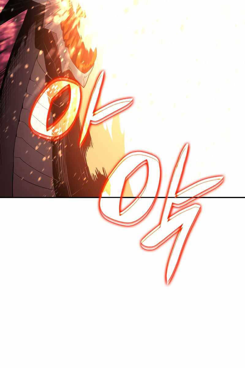 Tôi Là Lính Mới Chap 136 - Next Chap 137