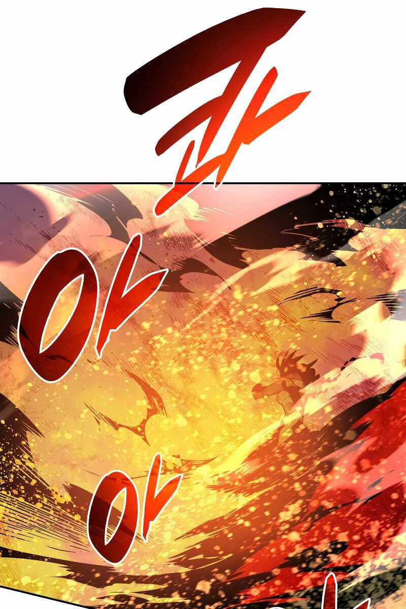 Tôi Là Lính Mới Chap 136 - Next Chap 137