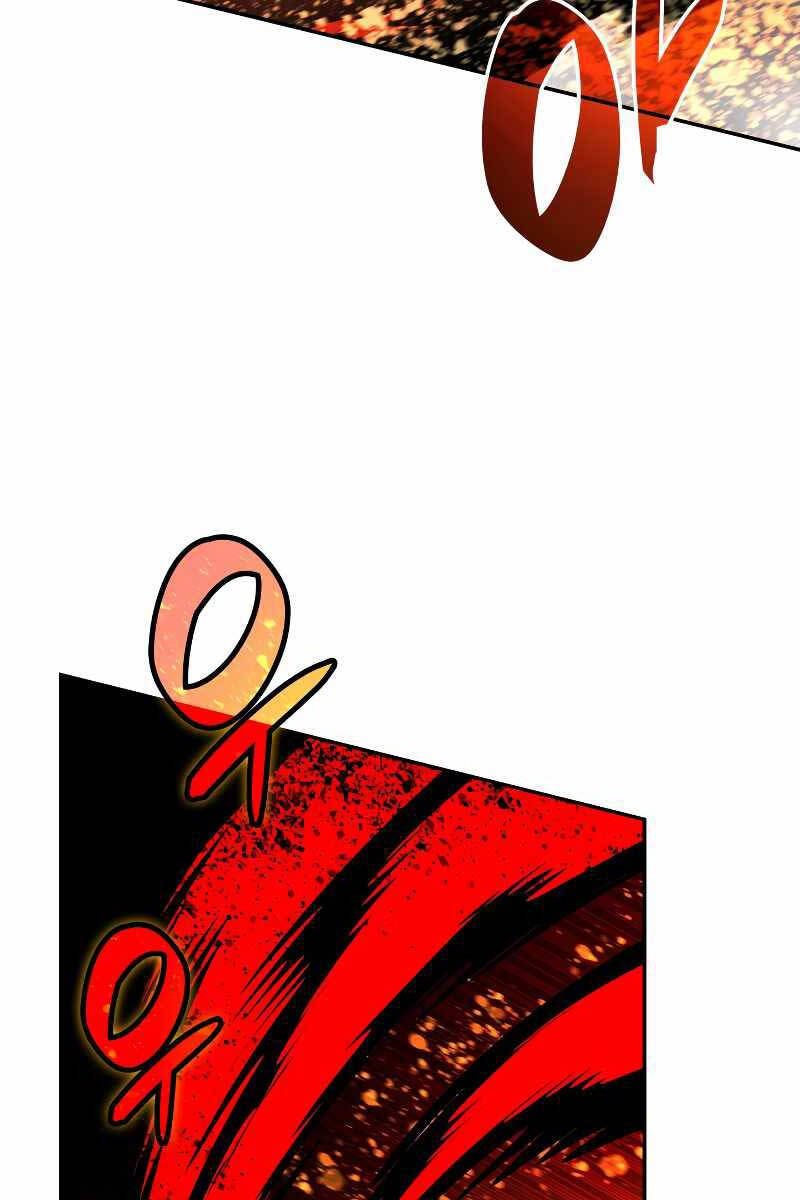 Tôi Là Lính Mới Chap 136 - Next Chap 137
