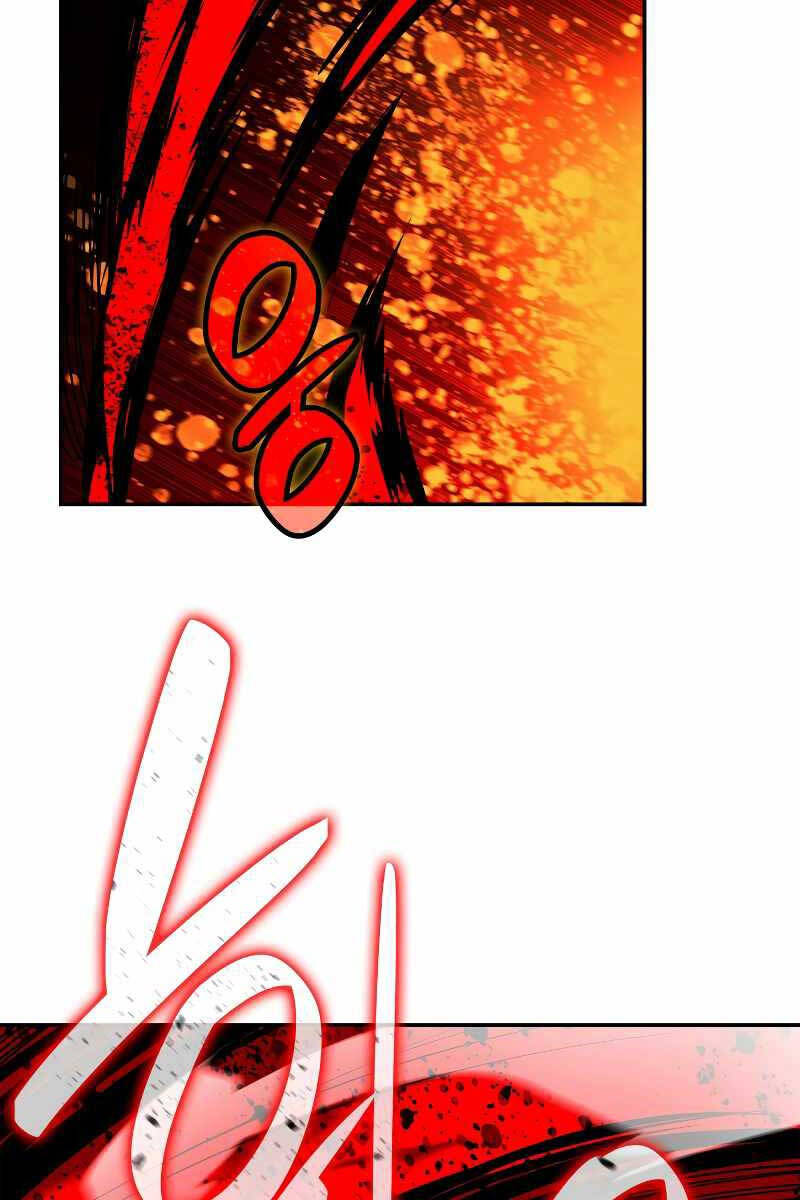 Tôi Là Lính Mới Chap 136 - Next Chap 137