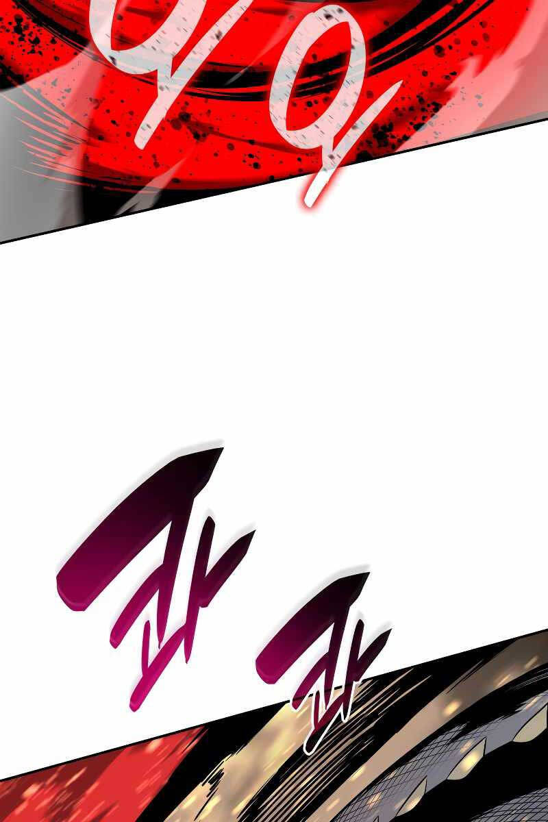 Tôi Là Lính Mới Chap 136 - Next Chap 137