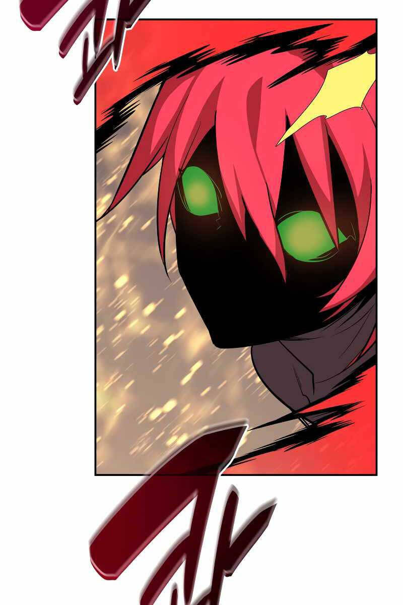 Tôi Là Lính Mới Chap 136 - Next Chap 137