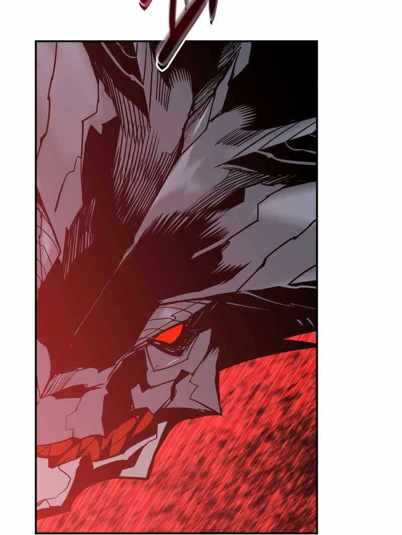 Tôi Là Lính Mới Chap 136 - Next Chap 137