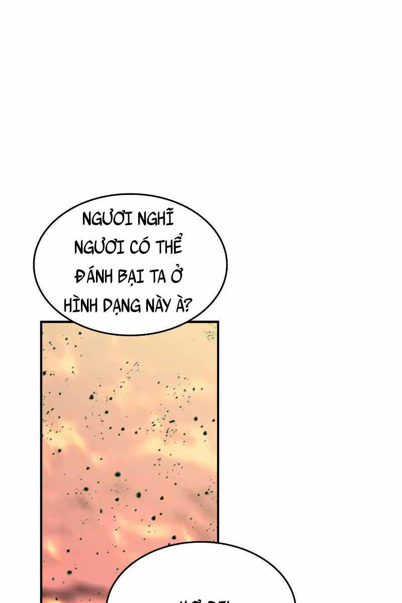 Tôi Là Lính Mới Chap 136 - Next Chap 137