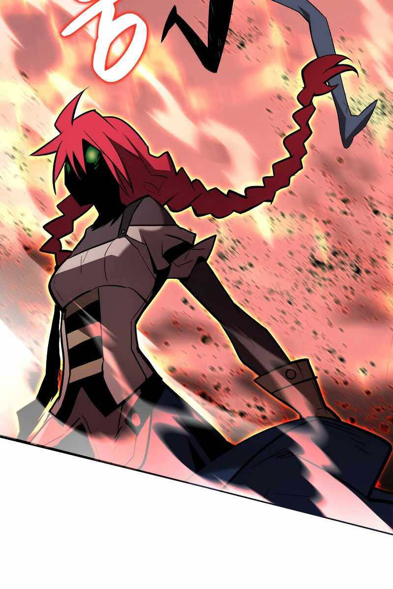 Tôi Là Lính Mới Chap 136 - Next Chap 137
