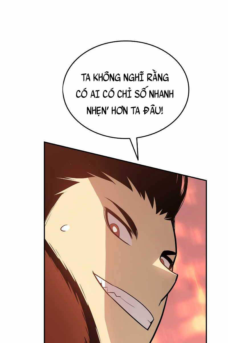 Tôi Là Lính Mới Chap 136 - Next Chap 137
