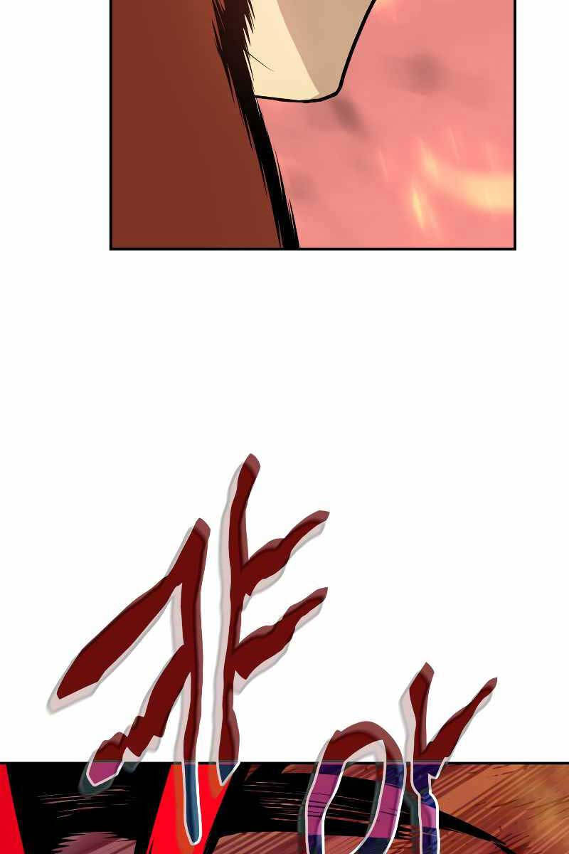 Tôi Là Lính Mới Chap 136 - Next Chap 137