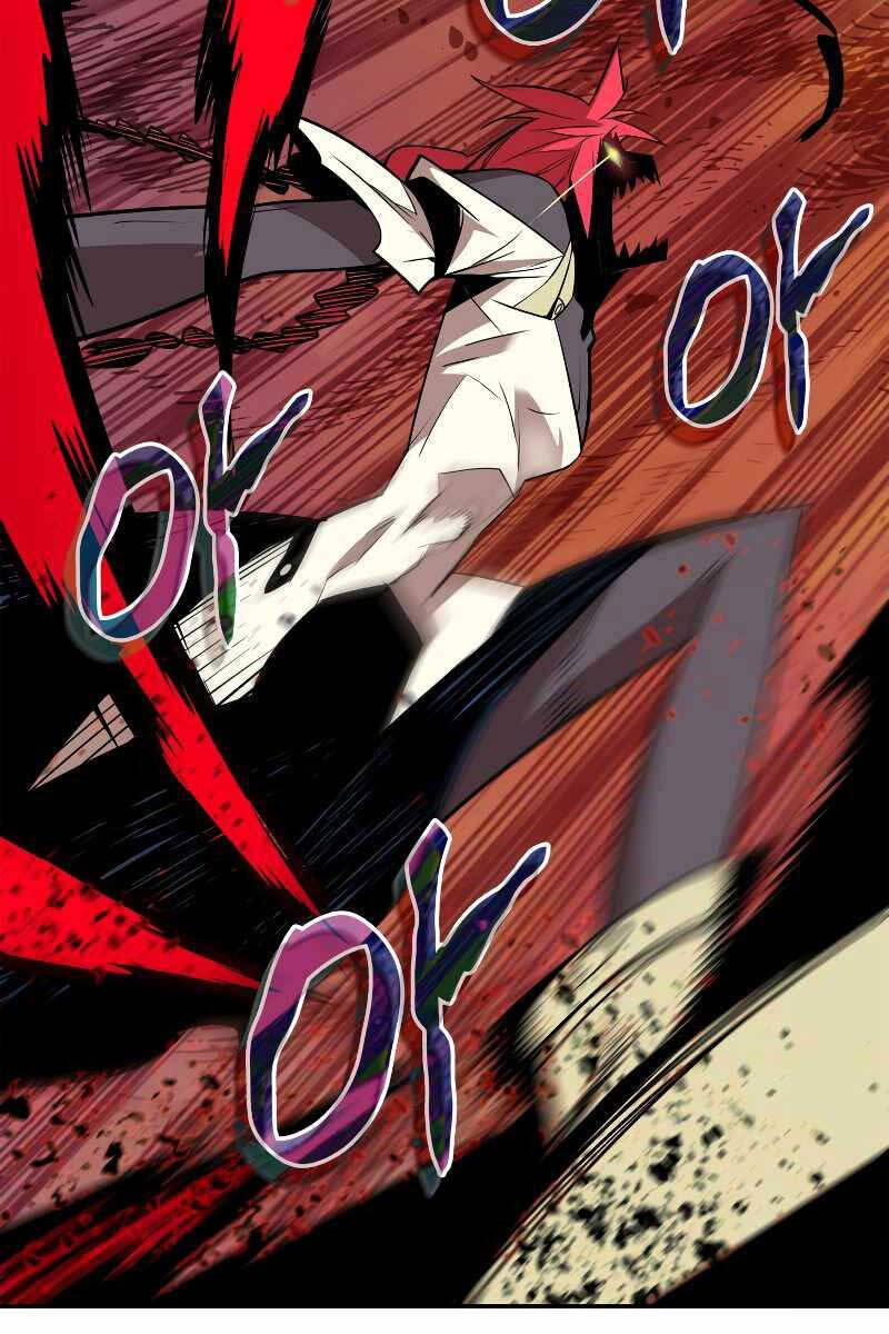 Tôi Là Lính Mới Chap 136 - Next Chap 137