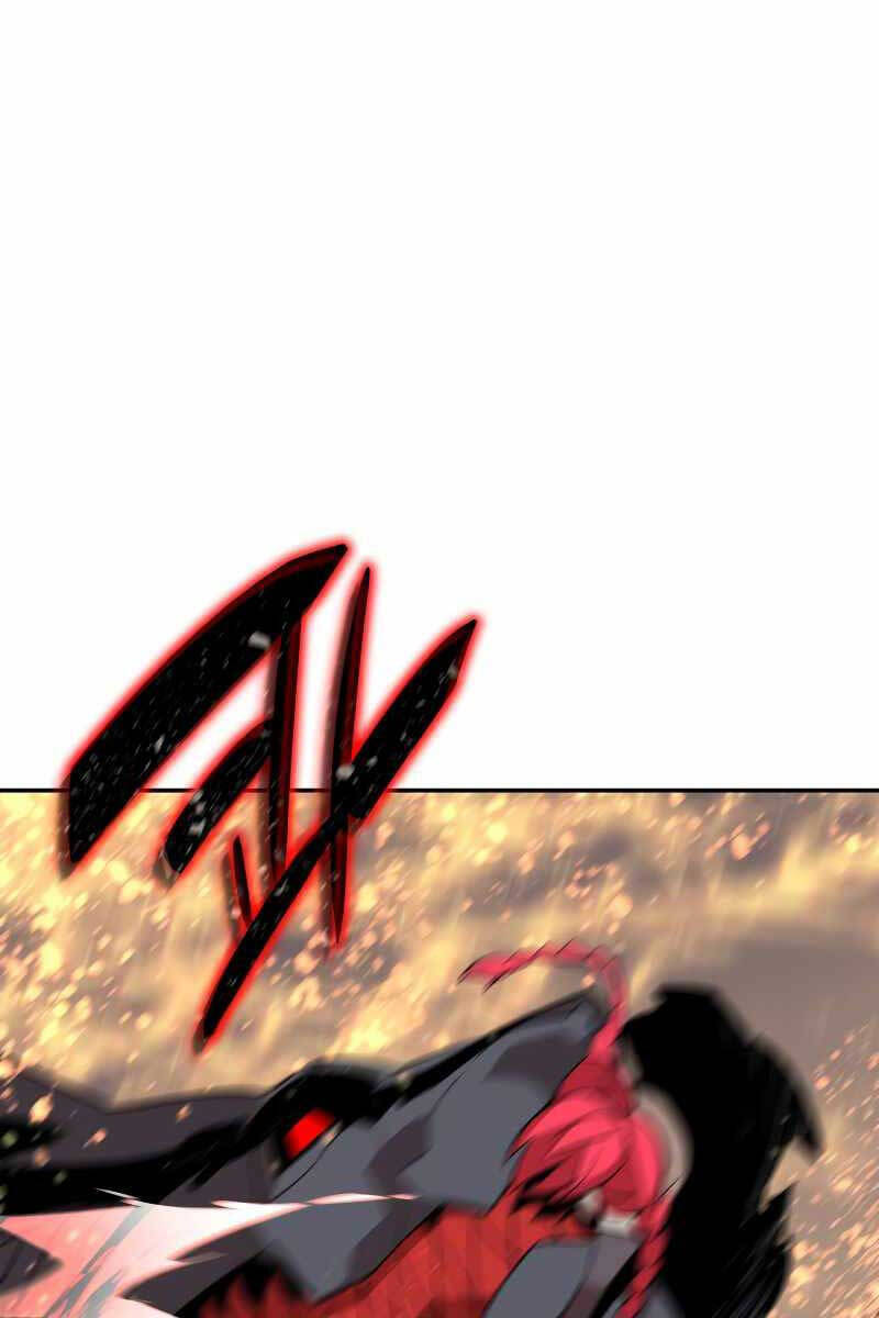 Tôi Là Lính Mới Chap 136 - Next Chap 137
