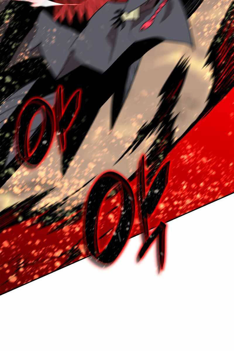 Tôi Là Lính Mới Chap 136 - Next Chap 137