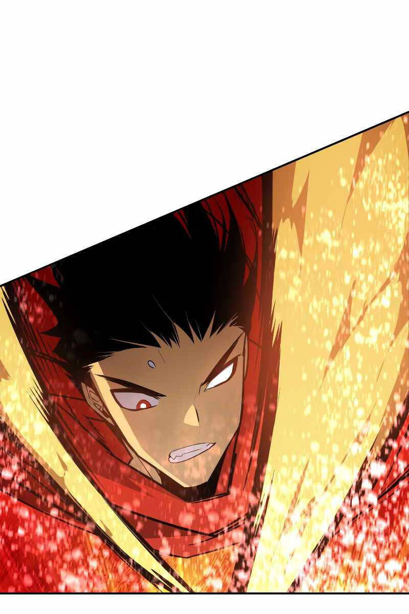 Tôi Là Lính Mới Chap 136 - Next Chap 137