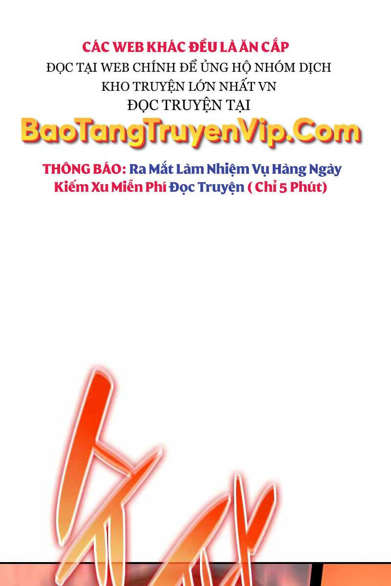 Tôi Là Lính Mới Chap 136 - Next Chap 137