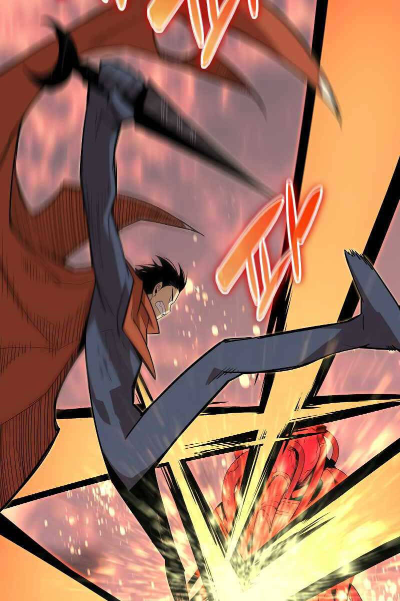 Tôi Là Lính Mới Chap 136 - Next Chap 137