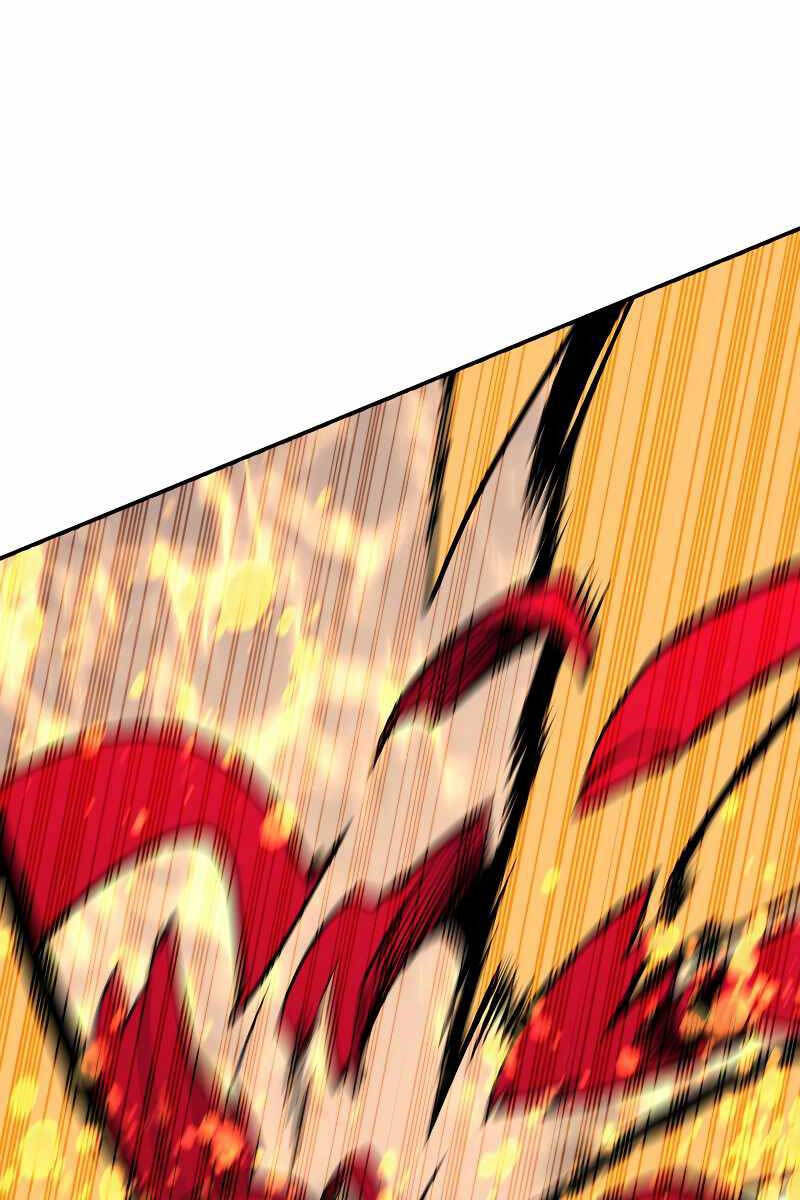Tôi Là Lính Mới Chap 136 - Next Chap 137