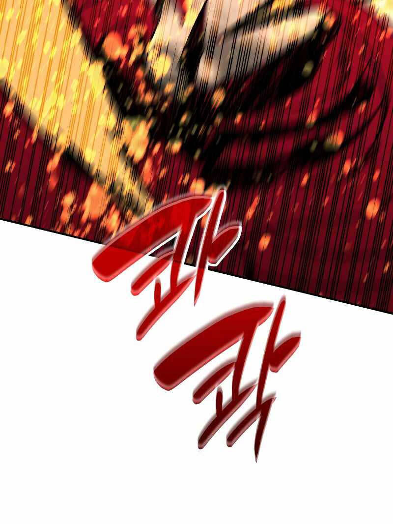 Tôi Là Lính Mới Chap 136 - Next Chap 137