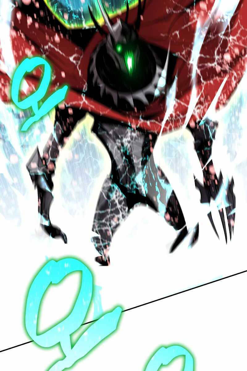 Tôi Là Lính Mới Chap 136 - Next Chap 137