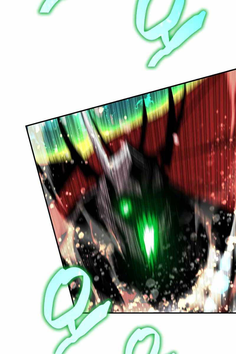 Tôi Là Lính Mới Chap 136 - Next Chap 137