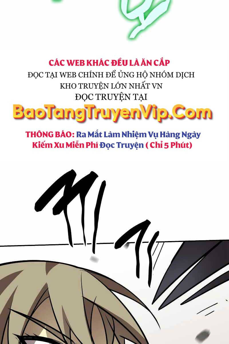 Tôi Là Lính Mới Chap 136 - Next Chap 137