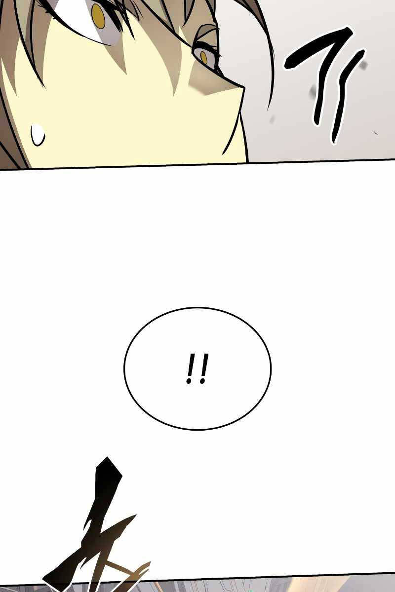 Tôi Là Lính Mới Chap 136 - Next Chap 137