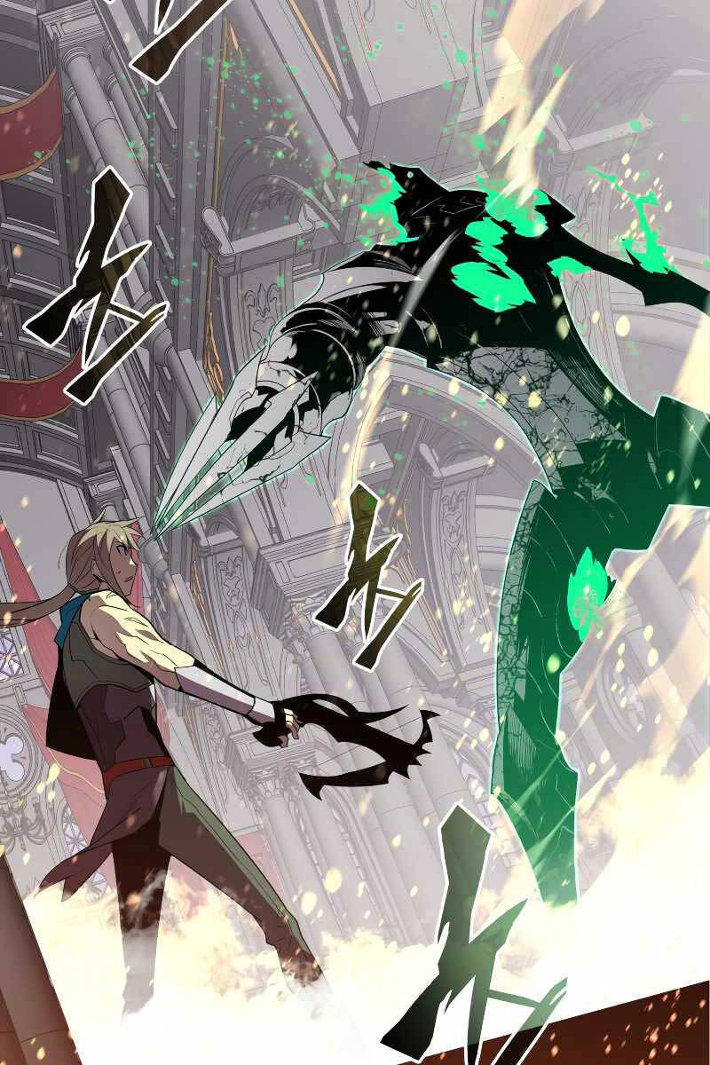Tôi Là Lính Mới Chap 136 - Next Chap 137