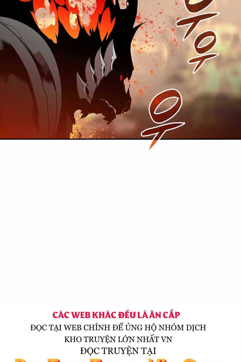 Tôi Là Lính Mới Chap 136 - Next Chap 137