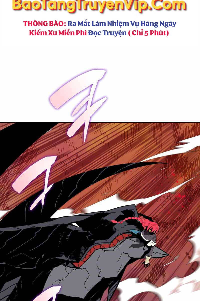 Tôi Là Lính Mới Chap 136 - Next Chap 137
