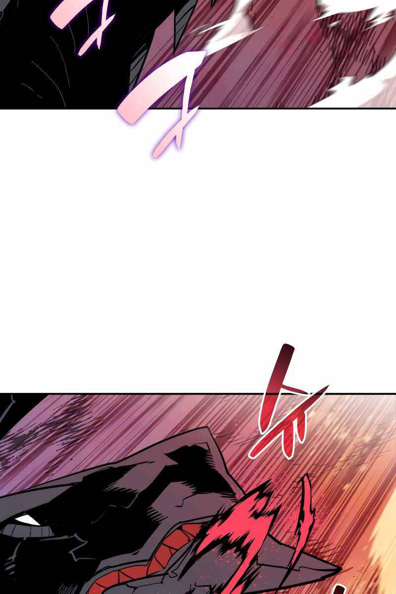 Tôi Là Lính Mới Chap 136 - Next Chap 137