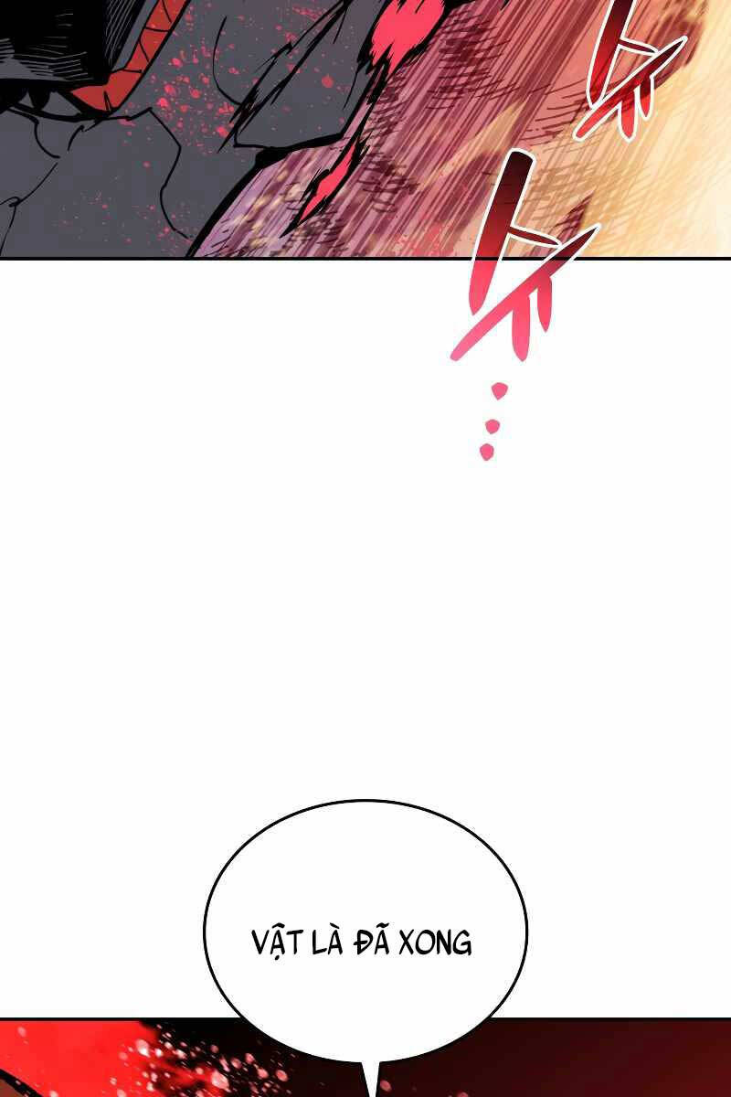 Tôi Là Lính Mới Chap 136 - Next Chap 137