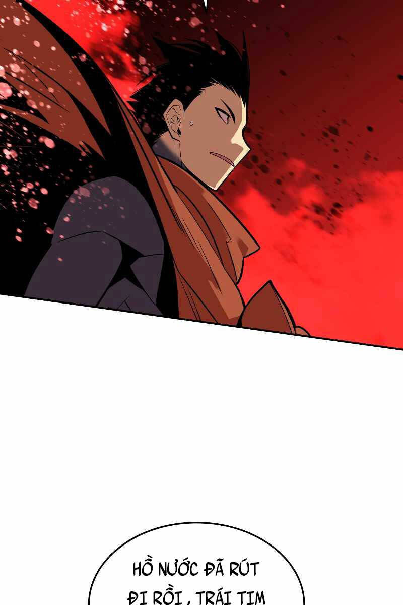 Tôi Là Lính Mới Chap 136 - Next Chap 137