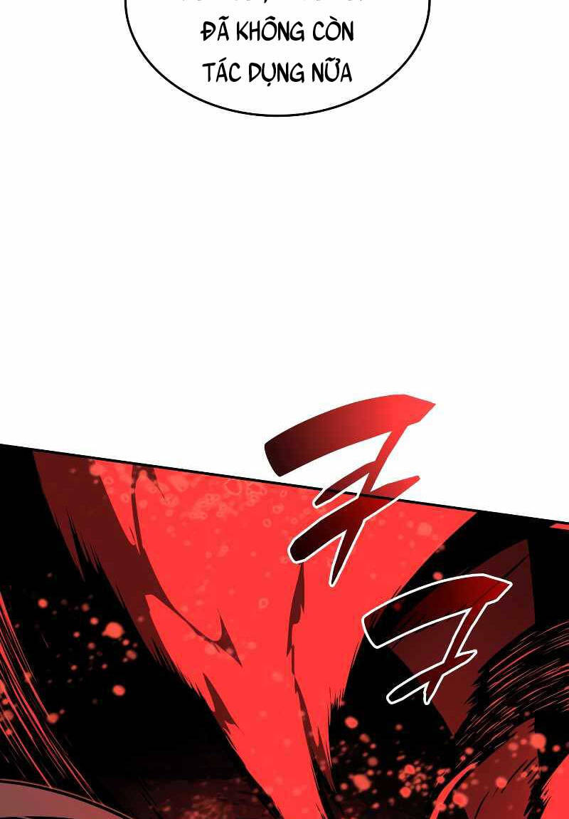 Tôi Là Lính Mới Chap 136 - Next Chap 137