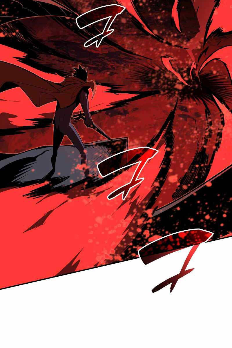 Tôi Là Lính Mới Chap 136 - Next Chap 137