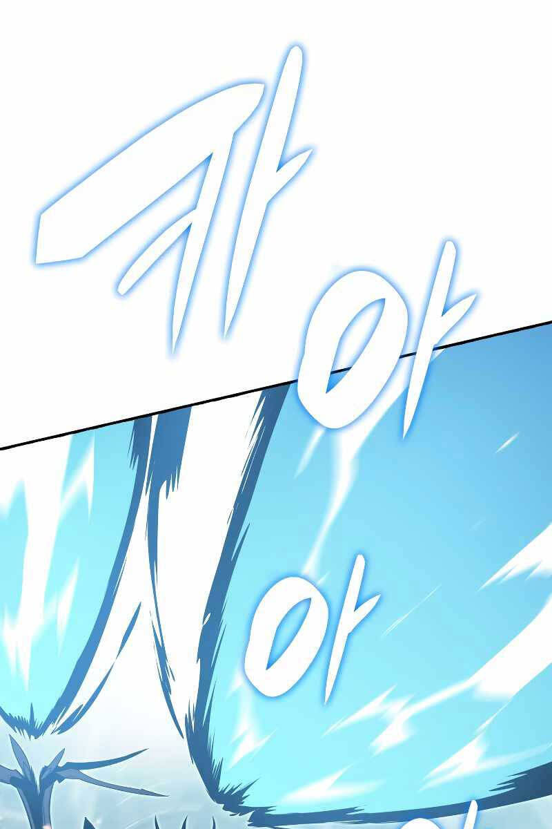 Tôi Là Lính Mới Chap 136 - Next Chap 137