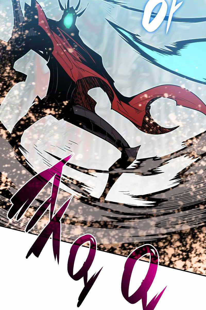 Tôi Là Lính Mới Chap 136 - Next Chap 137